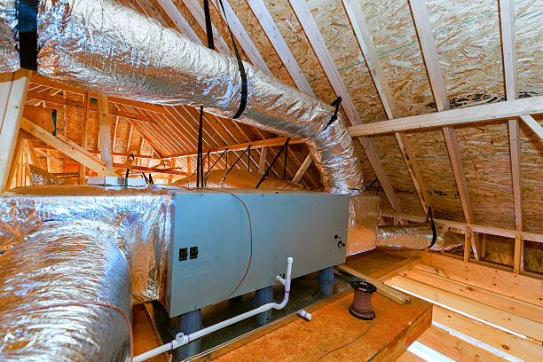 Top rated local Hvac Installation specialists in Rolla, ND